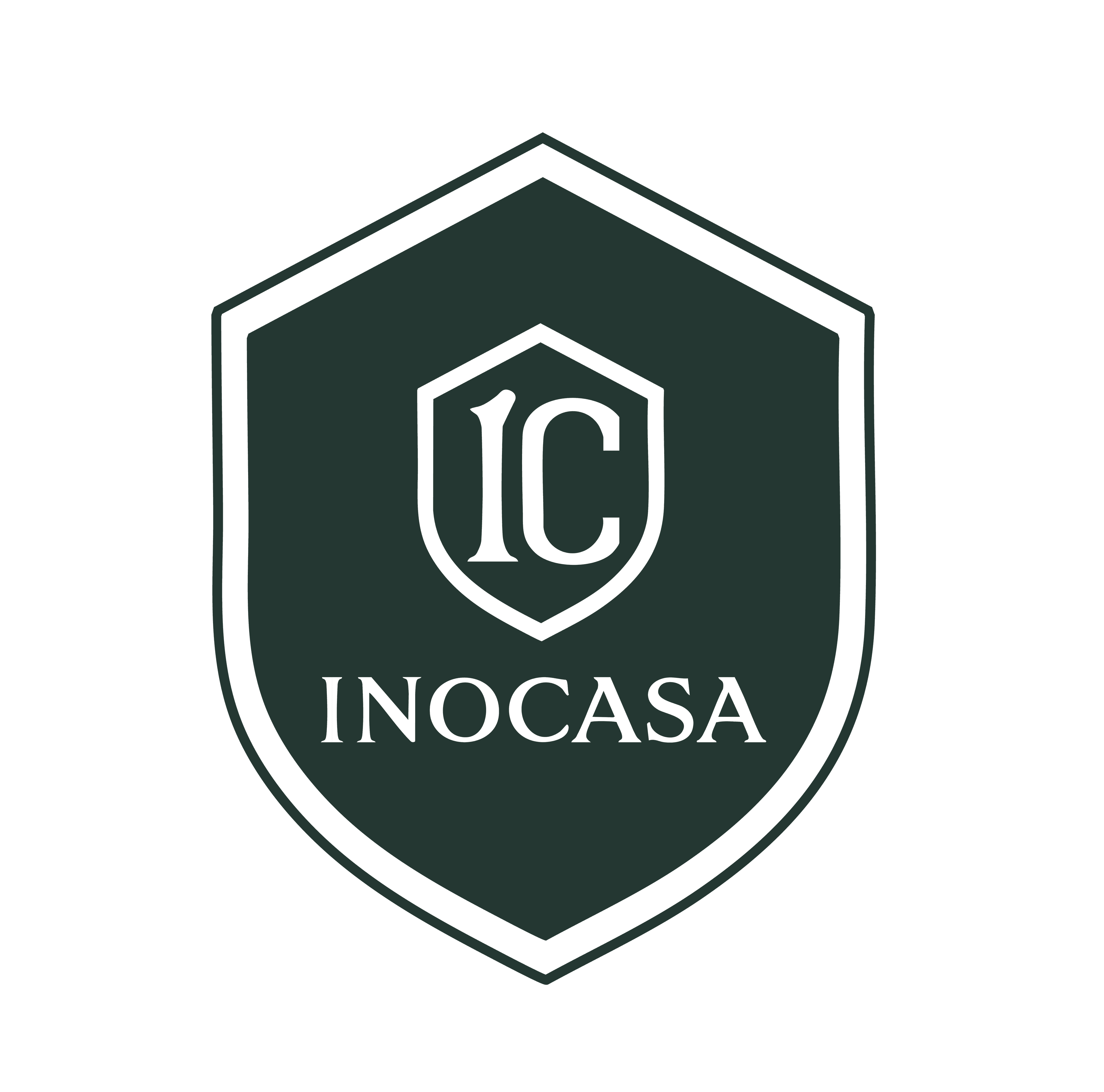 INOCASA