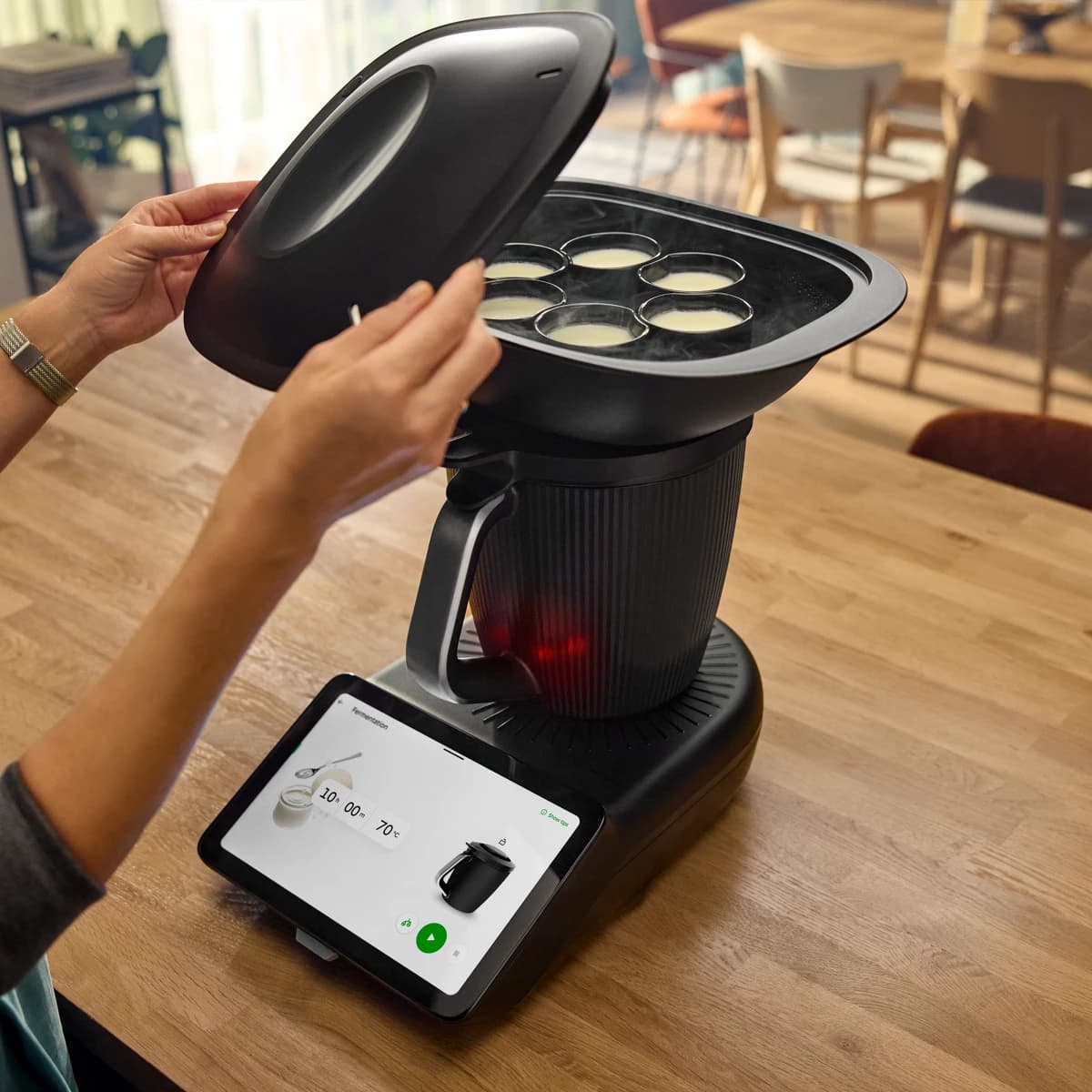 Thermomix® TM7