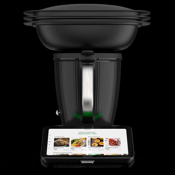 Thermomix® TM7